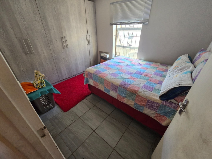 2 Bedroom Property for Sale in Bay View Western Cape